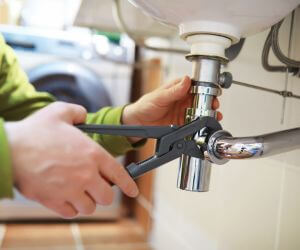 About Water Heater Repair LLC Cinebar, WA
